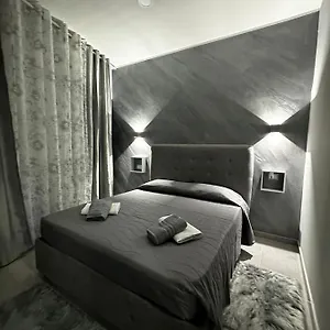  Couette-café Urban House