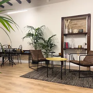 book here